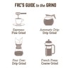 Fresh Roasted Coffee, Organic Ethiopian Yirgacheffe, 12 oz, Medium Roast,