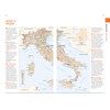 Fodor's Essential Italy 2024 (Full-color Travel Guide)