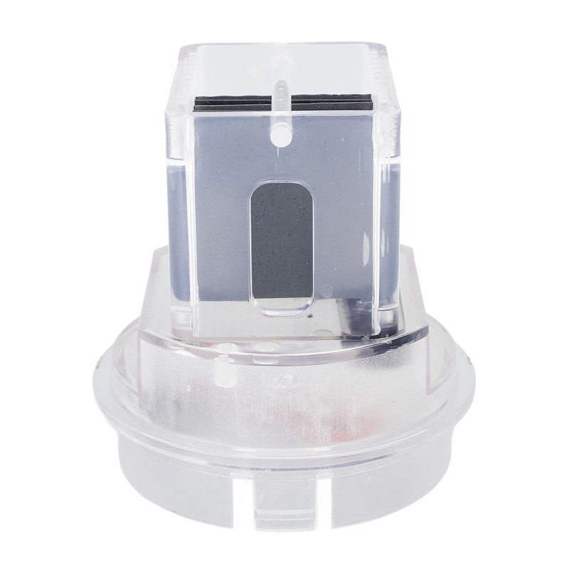 Salt Chlorine Generator Cell Salt Water Chlorination System Electrolytic Cell