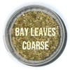 Coarse Cut Bay Leaves - 100g