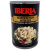 Iberia Hearts of Palm (Bites Size), 14 oz