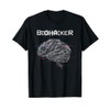 Biohacker T-Shirt
