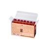 Jeonggwanjang [Jeongmol] Vitality JOY Grapefruit Honey 20ml*14 bottles