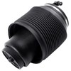 TFGCSG Rear Air Suspension Spring for Lexus for GX470 2003-2009