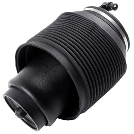 TFGCSG Rear Air Suspension Spring for Lexus for GX470 2003-2009 for Toyota for 4Runner 2002-2009 48080-35011 RR 48090-35011 RL