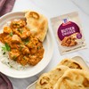 McCormick Seasoning Mix, Butter Chicken, For Aromatic Indian Butter Chicken