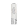 Eau Thermale Avène Cold Cream Bálsamo Labial Nutriente, 1 Oz