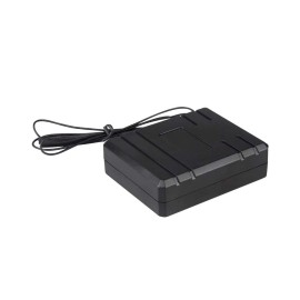 Easyguard Bm001 Universal Immobilizer Bypass Module For Car Alarm Remo