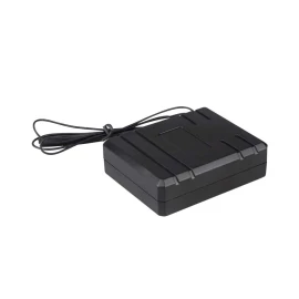 Easyguard Bm001 Universal Immobilizer Bypass Module For Car Alarm Remo