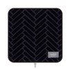 Doto Pouch Noble Monotone, herringbone BC