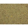 Gorilla Food Co. Green Lentils Whole Dried - 400g