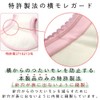 PEACE KOUBO Women's Incontinence Pants, Incontinence Shorts, Women's, Urine Absorbent,