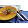 Tramontina Ipanema Tableware with Case for Tableware Stand Easy Storage