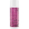 #mydentity MyRefresh Color Depositing Conditioner, Magenta Magic, 6 oz |