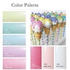 Palms Graceful Color Gel 3g 030 Lavender Dust
