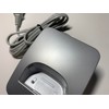 Panasonic PNLC1058V Charging Base Complete