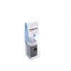 Termix Ionic Ceramic Hairbrush Ø 60 mm- Hairbrush That Combines