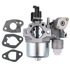 PHUOC LOC THO for Carburetor for Robin for Subaru EX21 Overhead Cam Engine 278-62301-50 278-62301-60