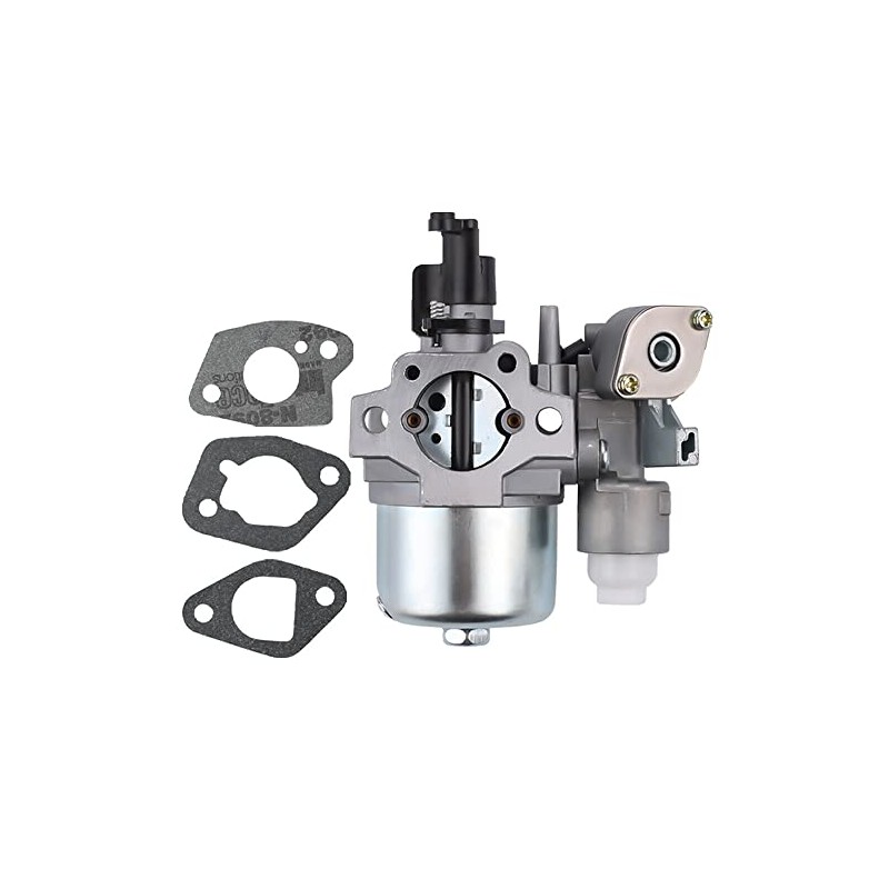 PHUOC LOC THO for Carburetor for Robin for Subaru EX21