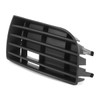 Ticha Front Bumper Lower Grille Fog Light Frame Cover Left