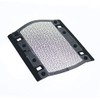 WuYan Brown Compatible Shaver Blade S575 550 555 570 5604