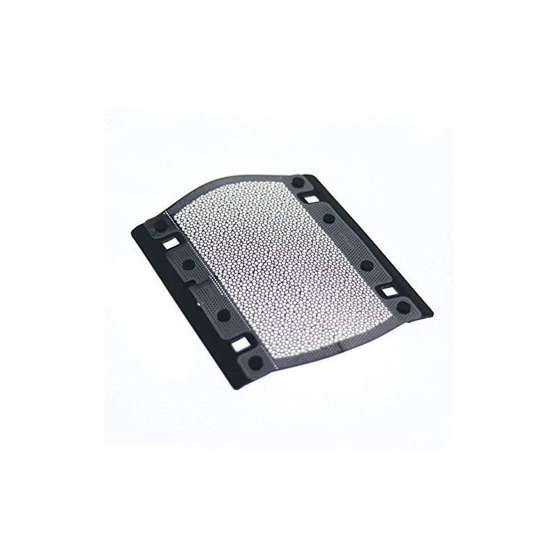 WuYan Brown Compatible Shaver Blade S575 550 555 570 5604