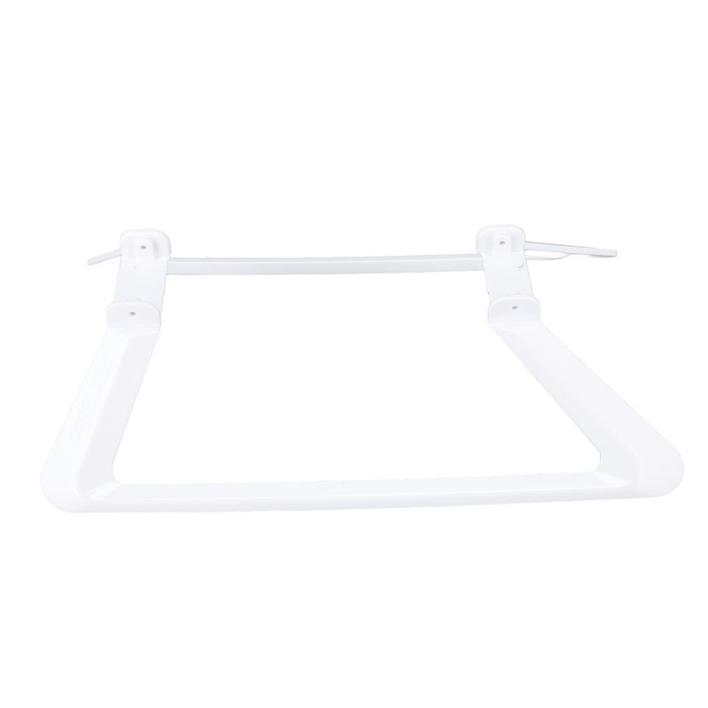 Remote Control Helicopter Landing Skid Plastic Landing Gear for FW450
