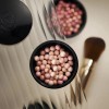 Perlas Con Serum Giordani Gold Natural Flush Oriflame