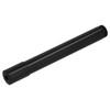 Dilwe Bike Front Fork Axle, 110x20mm Aluminum Alloy Thru Axle