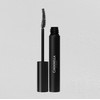 [Cinderella Story] Eyelash Extension Air Volume Mascara Season 4 / [신데렐라스토리] 속눈썹연장 에어볼륨 마스카라 시즌4