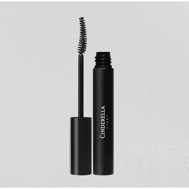 [Cinderella Story] Eyelash Extension Air Volume Mascara Season 4 / [신데렐라스토리] 속눈썹연장 에어볼륨 마스카라 시즌4