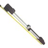 Extension Wand 12277FC652 Genuine For Shark Professional Rotator Powered Lift
