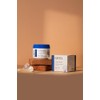 GRISI | Crema Facial Concha Nácar | Aclarante 110 gr