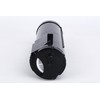 EF Products 106R02722 Replacement for Xerox Phaser 3610 WorkCentre 3615