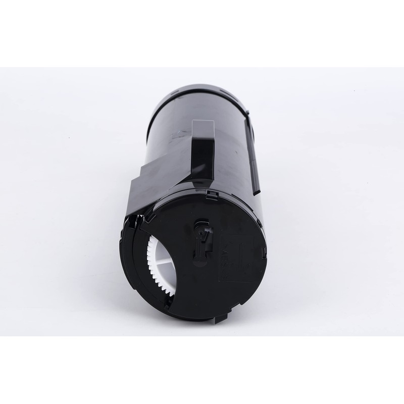 EF Products 106R02722 Replacement for Xerox Phaser 3610 WorkCentre 3615