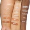 LIQUE Active Don't Sweat It Light-Coverage BB Cream Stick, Revitalize