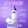 K18 K18 AirWash? Dry Shampoo, Non-Aerosol, Balances Scalp & Controls