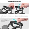 FSIDIWT Avata 2 Propeller Guard Protector for DJI Avata 2