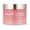 Medicube Collagen Jelly Cream 110 Hidratación Profunda Día Noche