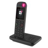 Telekom Sinus A 12 (Black)
