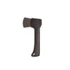 Mil-Tec Small 23cm Steel Axe