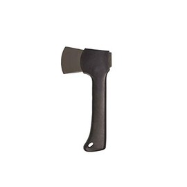Mil-Tec Small 23cm Steel Axe
