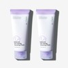 Dr. Vium Glutathiasca Vita Toning Cleansing Foam 150ml x 2