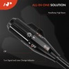 A-Premium Turn Signal Switch, Windshield Wiper, Headlight Dimmer Multifunction Combination