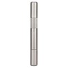 Phone Blasting Pen Adjustable Strength Rear Glass Camera Disassembly Breaking