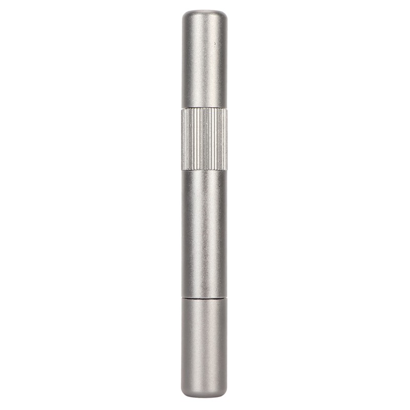 Phone Blasting Pen Adjustable Strength Rear Glass Camera Disassembly Breaking