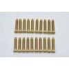 1320 Extended Wheel Stud for 17+ Honda civic type R