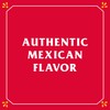 Cholula Original Taco Seasoning Mix, 1 oz