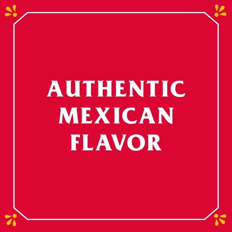 Cholula Original Taco Seasoning Mix, 1 oz