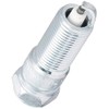 Champion 570 Copper Plus Automotive Spark Plug